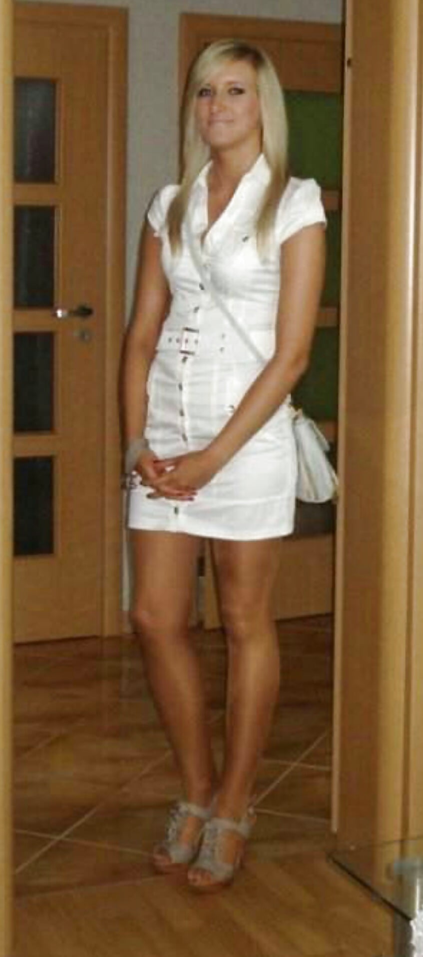 Sex Gallery Sexy hot chaudasse 4