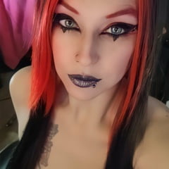 XXX See and Save As kittie free photos porn pict naked pictures thumbnail