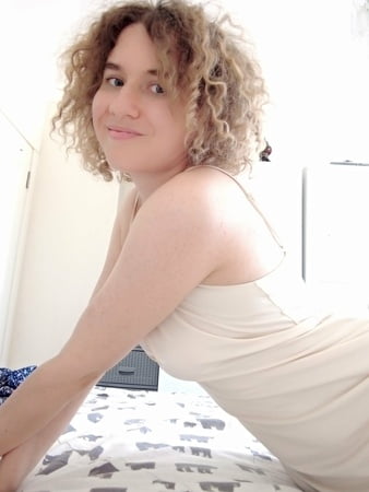 selina bell free photos         