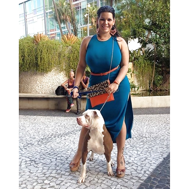 Sex Gallery Webtastic Boobs Vol.1021