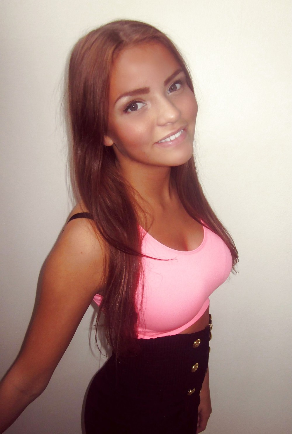 Sex Gallery Faces making my balls produce34