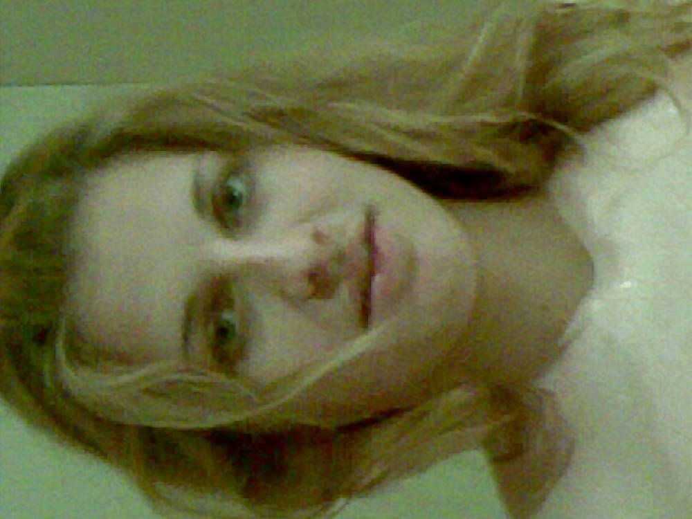 Sex Gallery romania curva