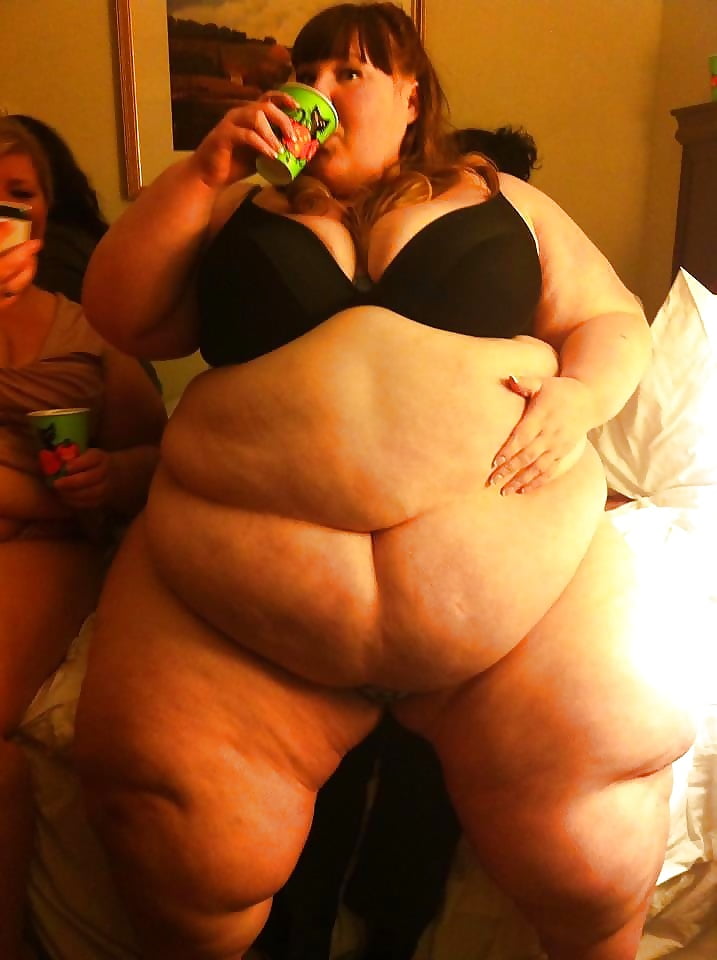 Ssbbw Images