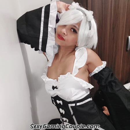 genshin impact photo shoot album         