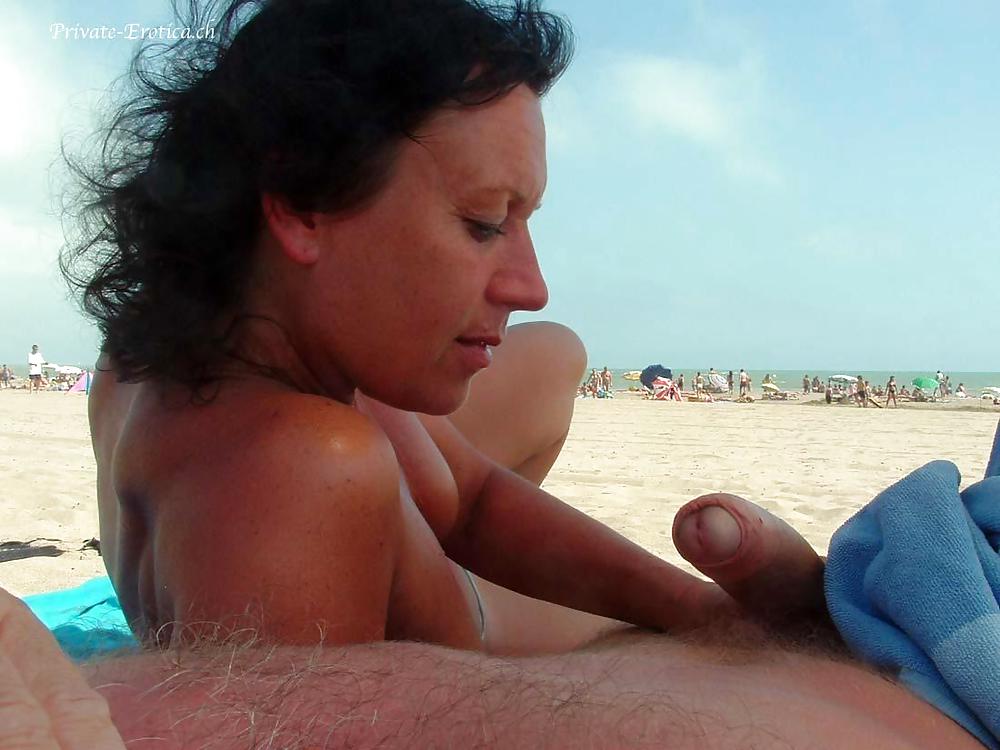 Sex Gallery RANDOM...HOT AND HORNY SLUTS IV