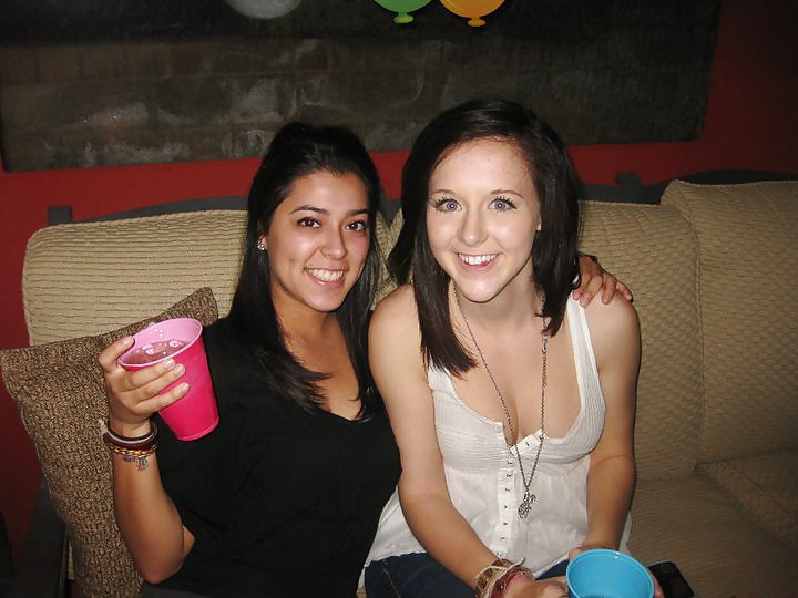 Sex Gallery Always down for a good fucking.