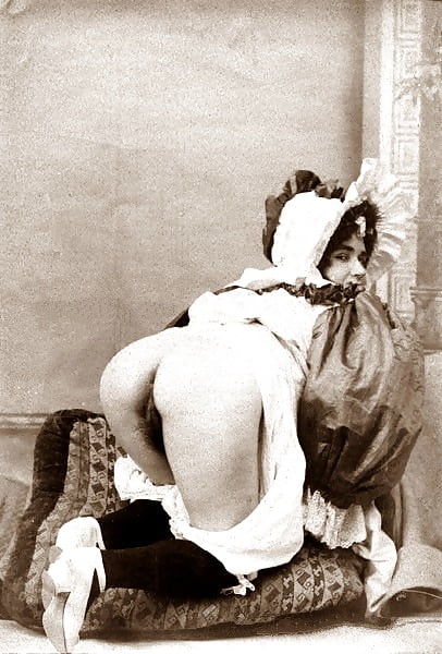 406px x 600px - Showing Porn Images for 1890 century porn | www.porndaa.com
