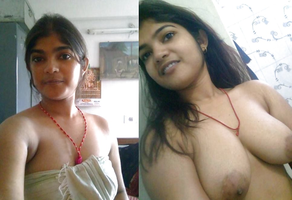 Sex Gallery Before after 340 (Busty special).
