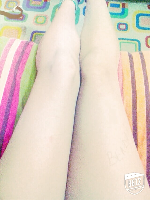 Sex Gallery Turkish Liseli Orospu Fatos