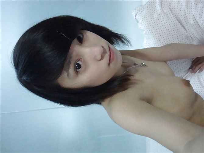 Sex Gallery Chinese Girl