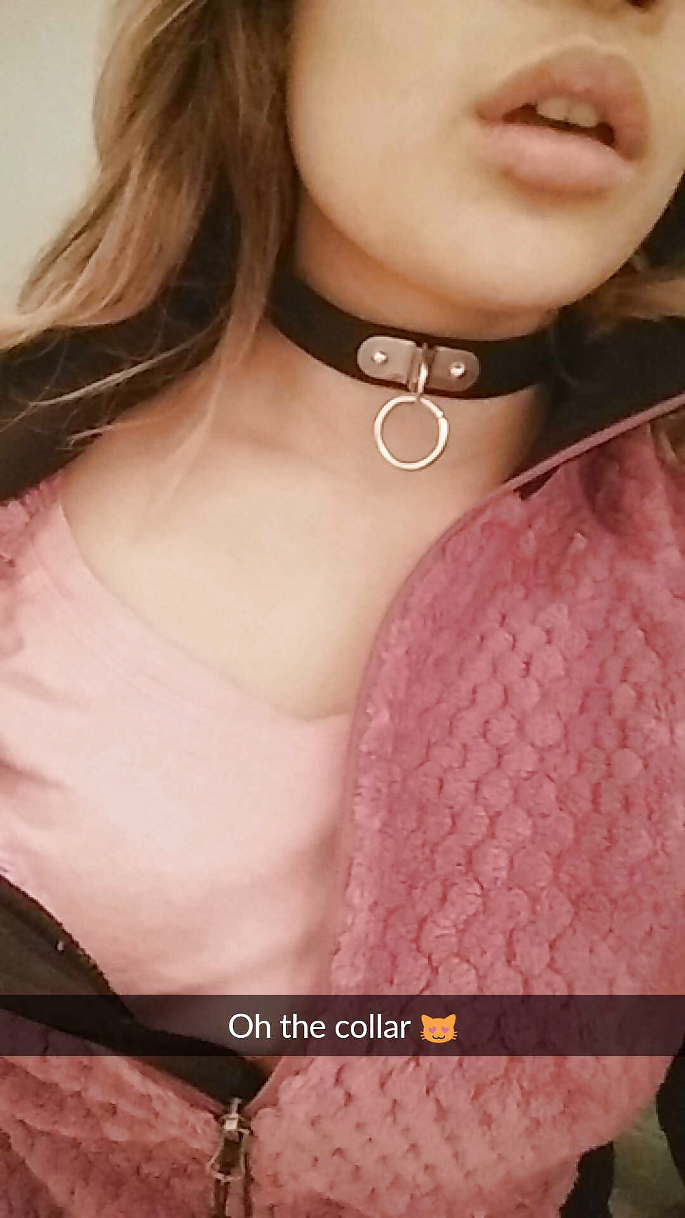 Sex Gallery almost christmas 12-24-15 part 2