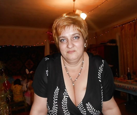 Sex Gallery Whores
