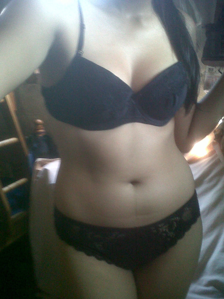 113_1000.jpg