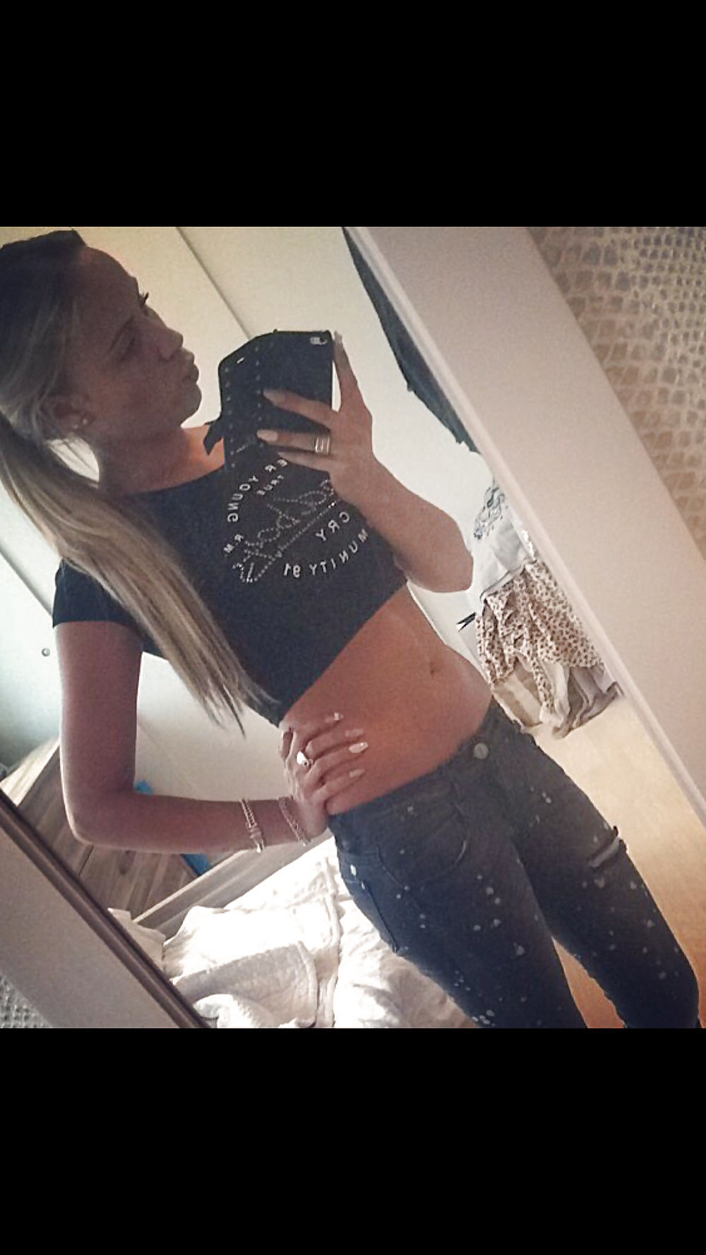 Sex Gallery Dutch girls