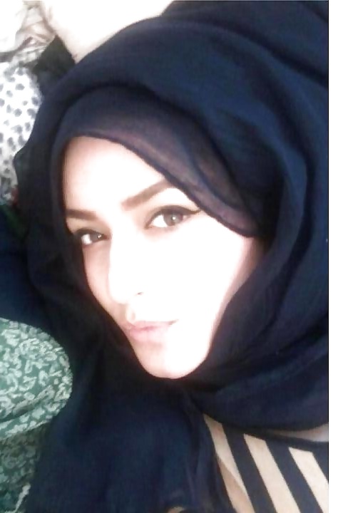Sex Gallery Hijabi Arab Paki Indian Desi To Repost