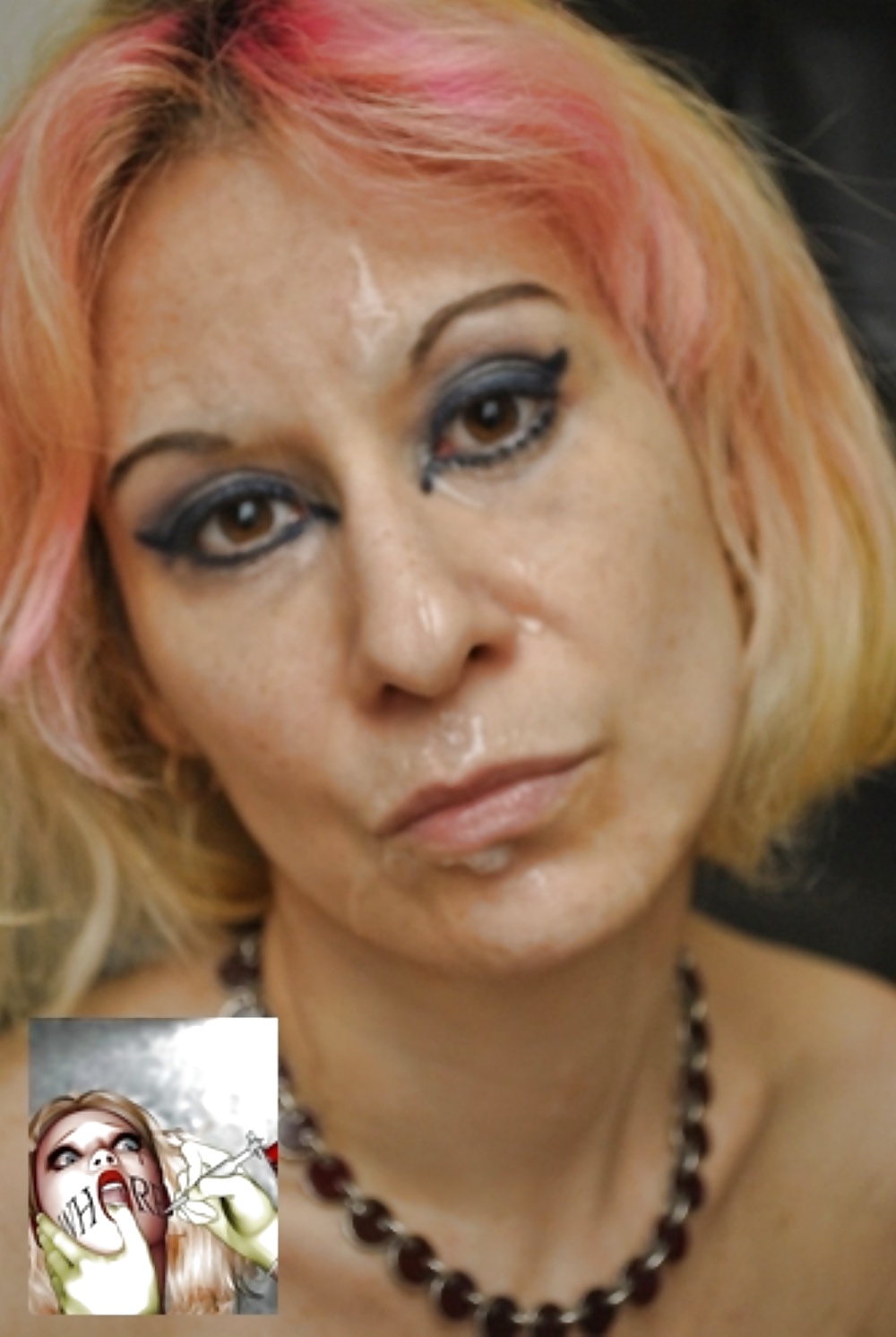 Sex Gallery Allwhores 124