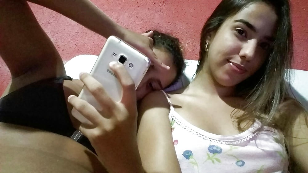 Sex Gallery MAYRA