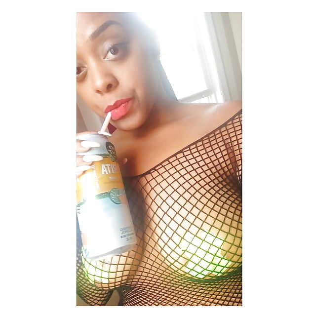 Sex Gallery Idk pic 2