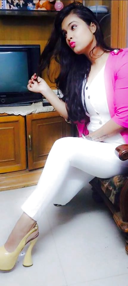 Sex Gallery INDIAN BABEs