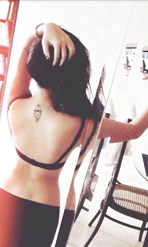 Sex Gallery SELFIE Special 8