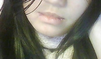 My lips