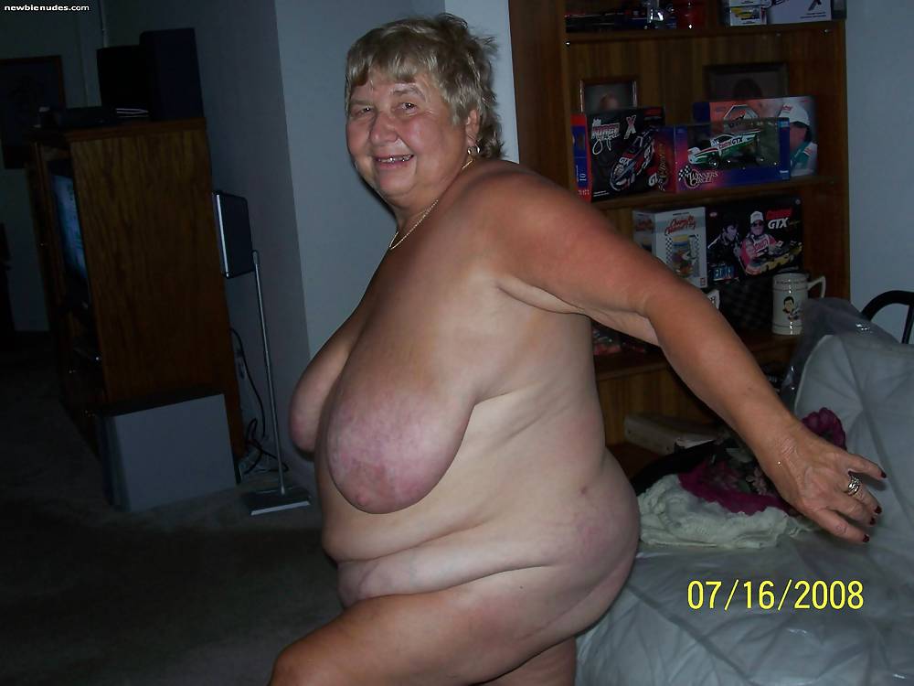 Sex Gallery Meine Dauerwichsvorlage