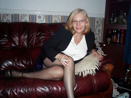 Milf and Mature 49