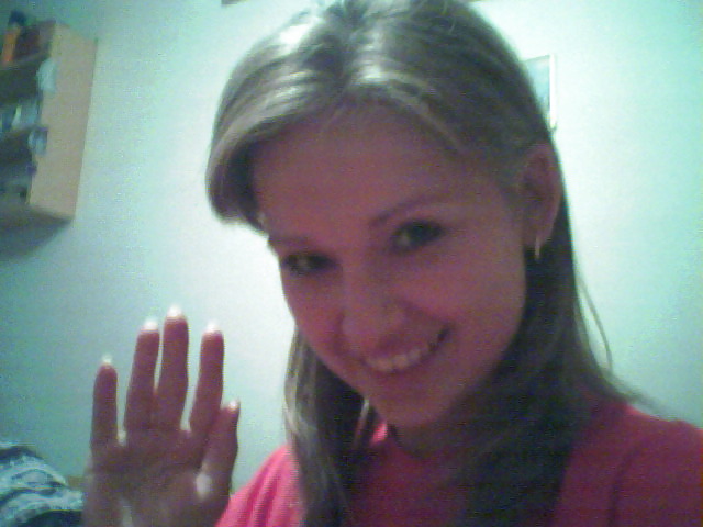 Sex Gallery Monika - Praha CZ nove