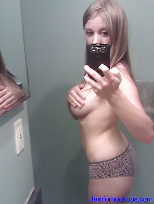 Sex Gallery Brandy Teen Slut
