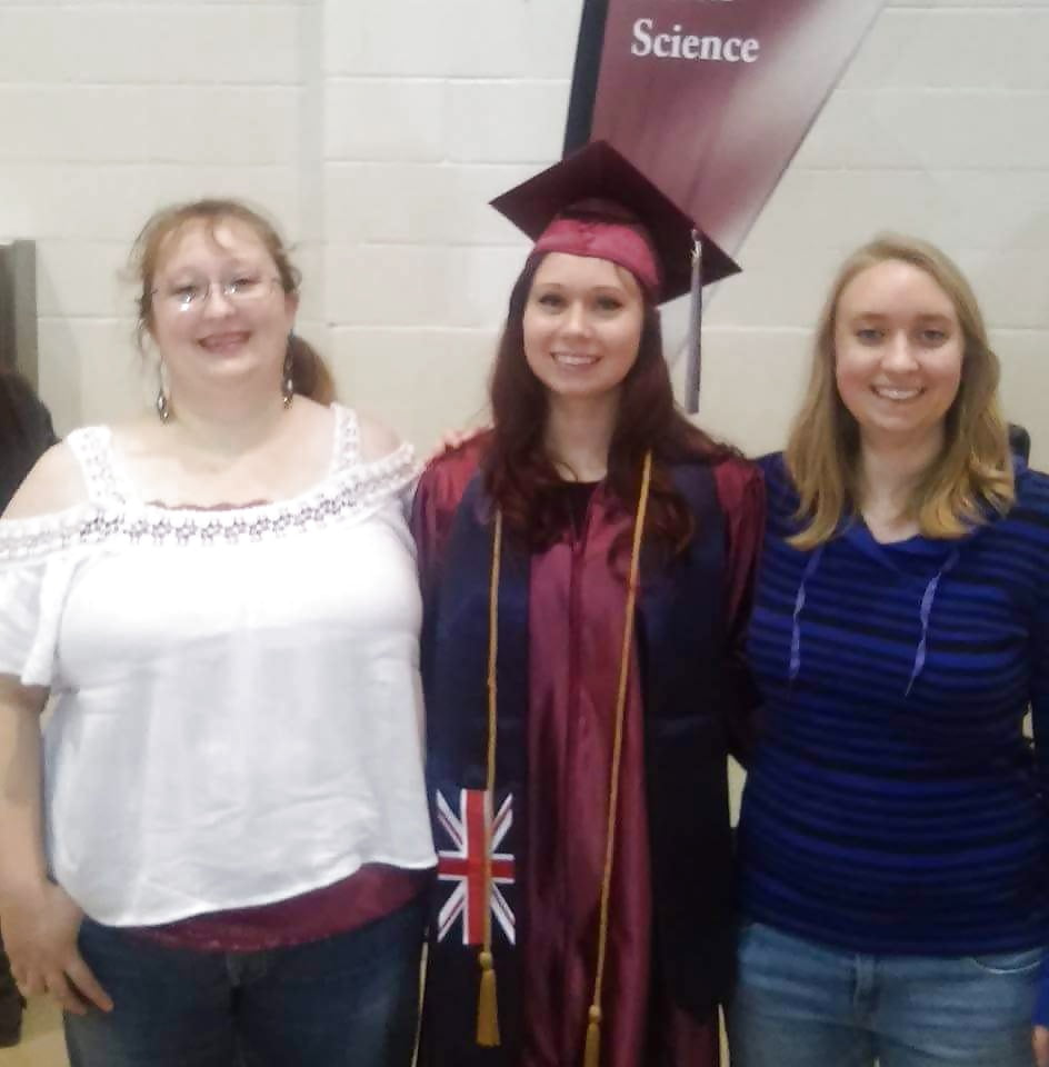 Sex Gallery Kristy E (1087)