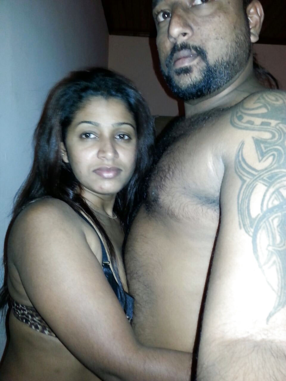 Sex Gallery Coming soon guys !! Greshal Horanga