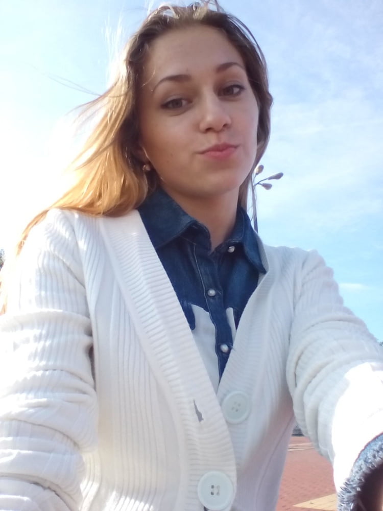 Sex Gallery Amateurs