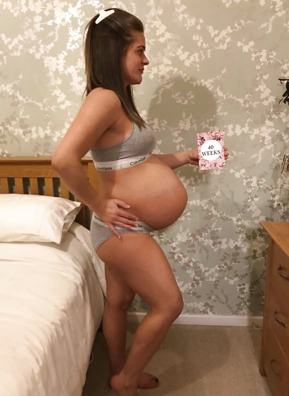 Sex Gallery March 2018
