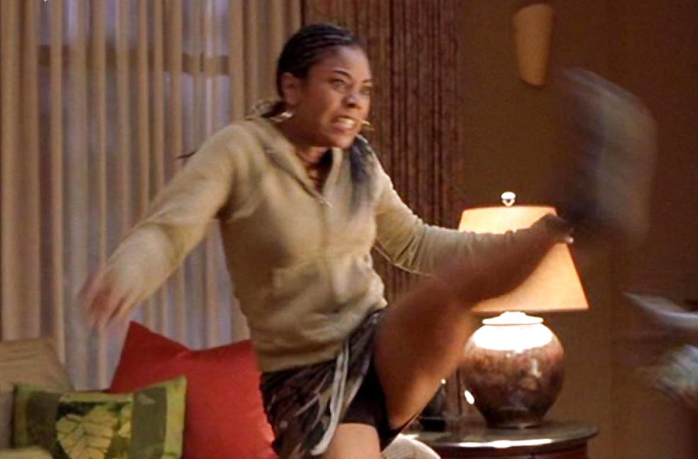 naked-regina-hall-pics