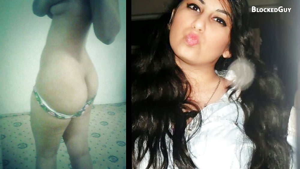 Sex Gallery Nurten Adiguzel (Turkish Slut)