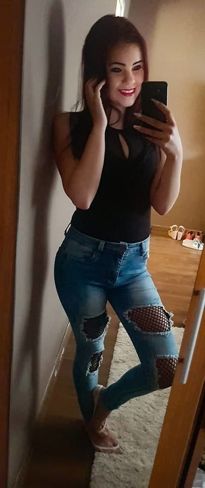 Me :) photo #324680643