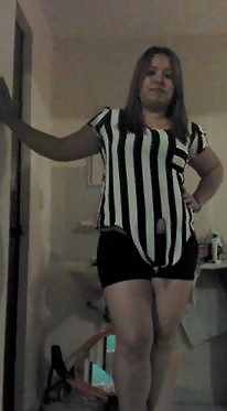 Sex Gallery gordita carnosa de google