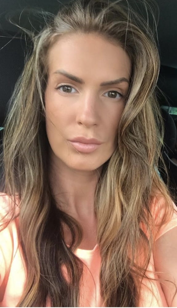 Sex Gallery Gemma Darling