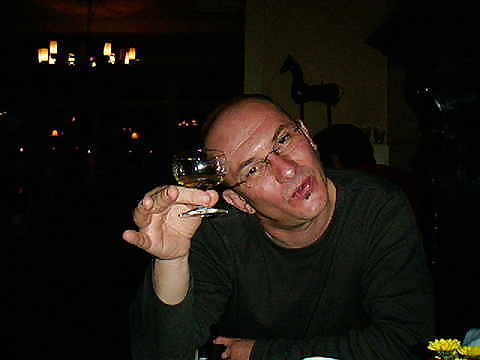 Sex Gallery just an simple horse