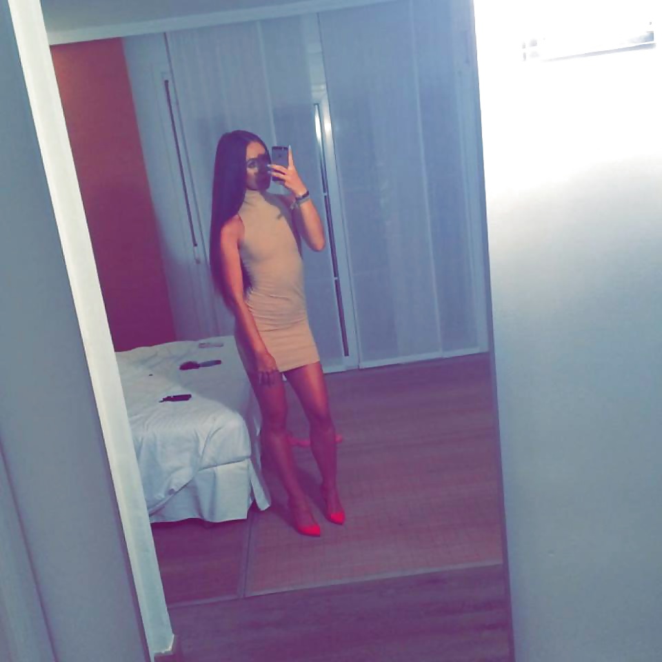 Sex Gallery facebook teens 2