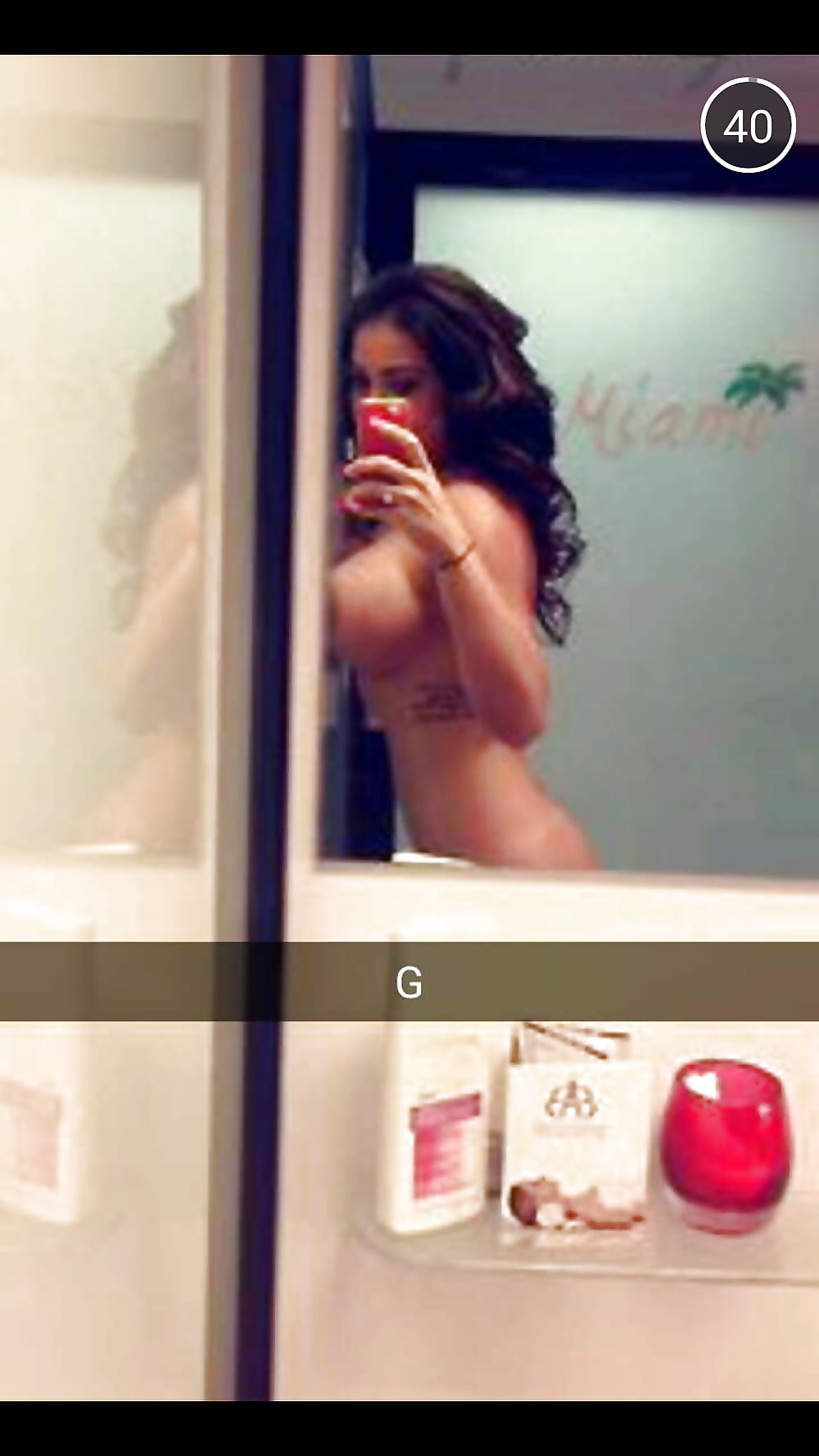 Sex Gallery Handpicked Amateurs 74