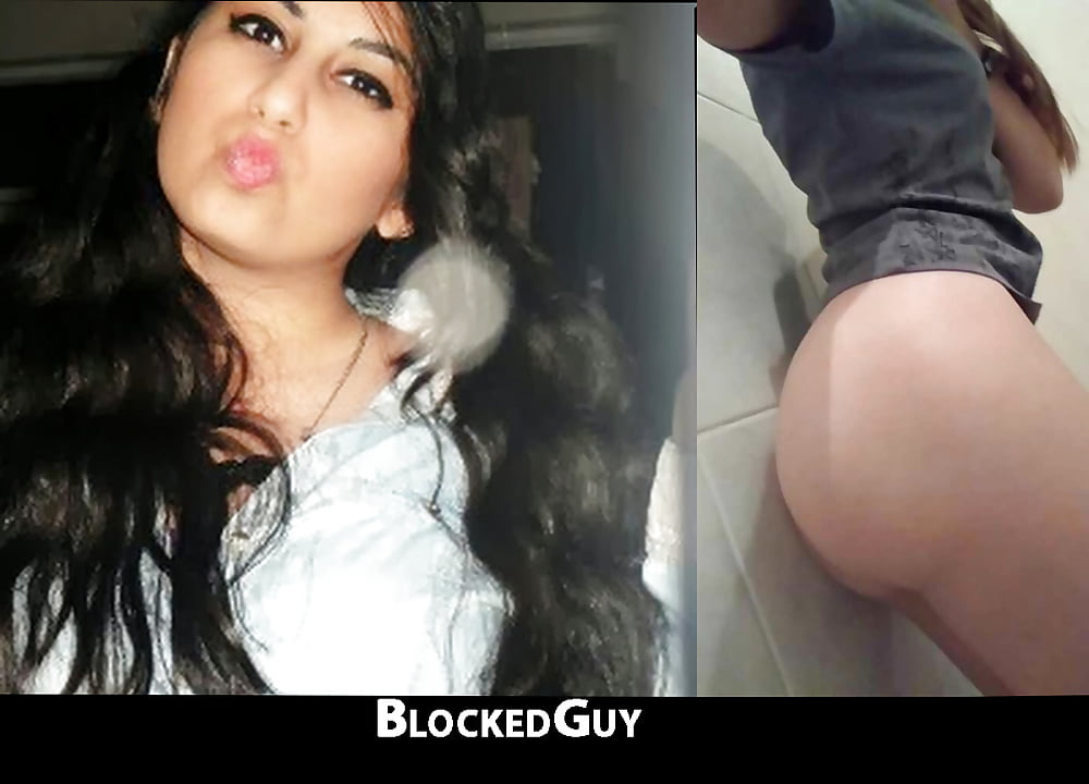 Sex Gallery Nurten Adiguzel (Turkish Slut)