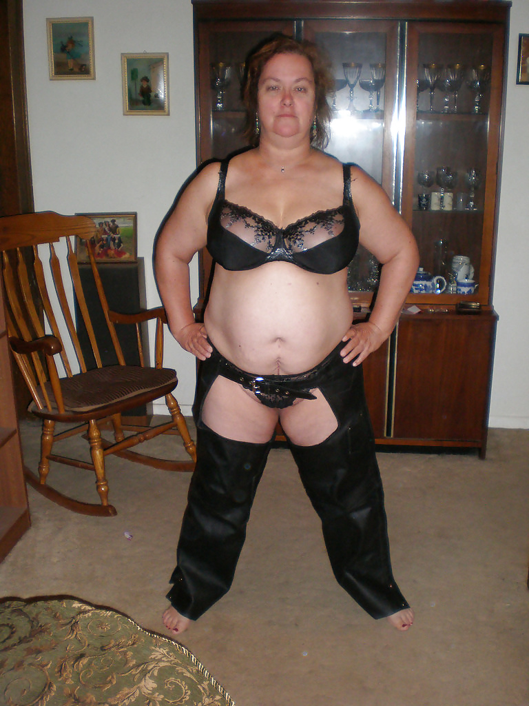 Sex Gallery Emailed Pics To Post. Please Comment For Her