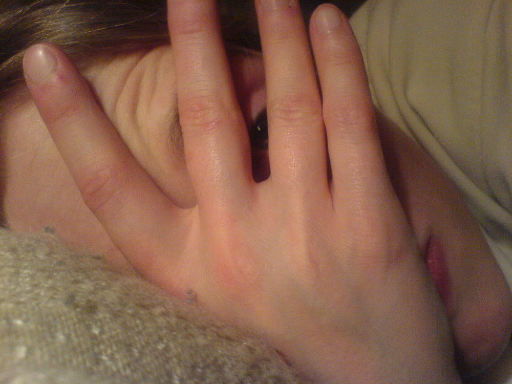 Sex Gallery nachbarin