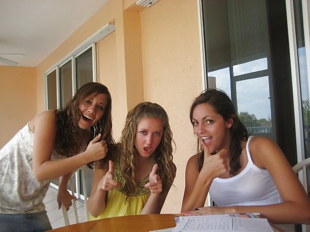 Sex Gallery Facebook Friends 68