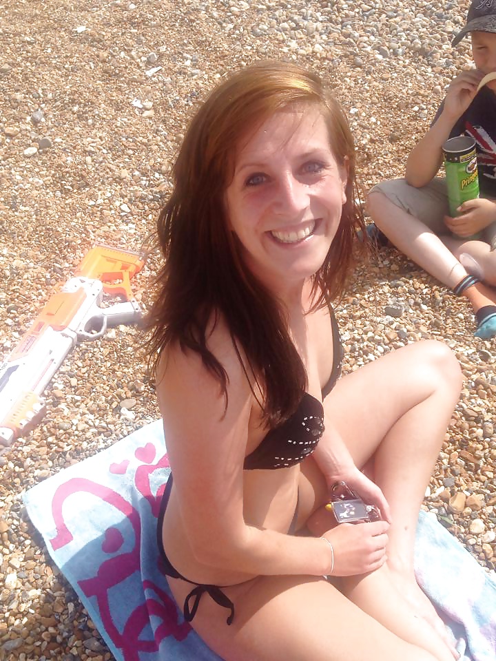 Sex Gallery Some net finds