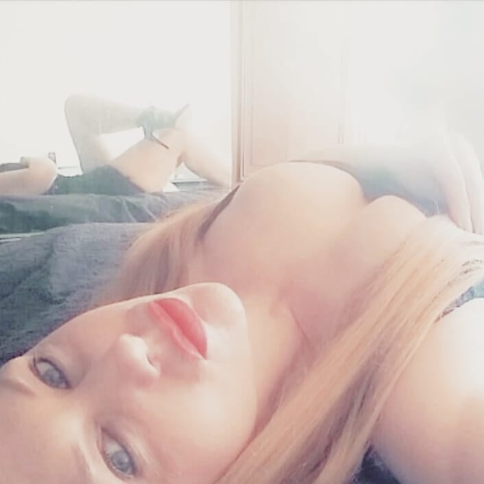 Sex Gallery Serbian blonde milf whore wife big tits Sladjana Zec