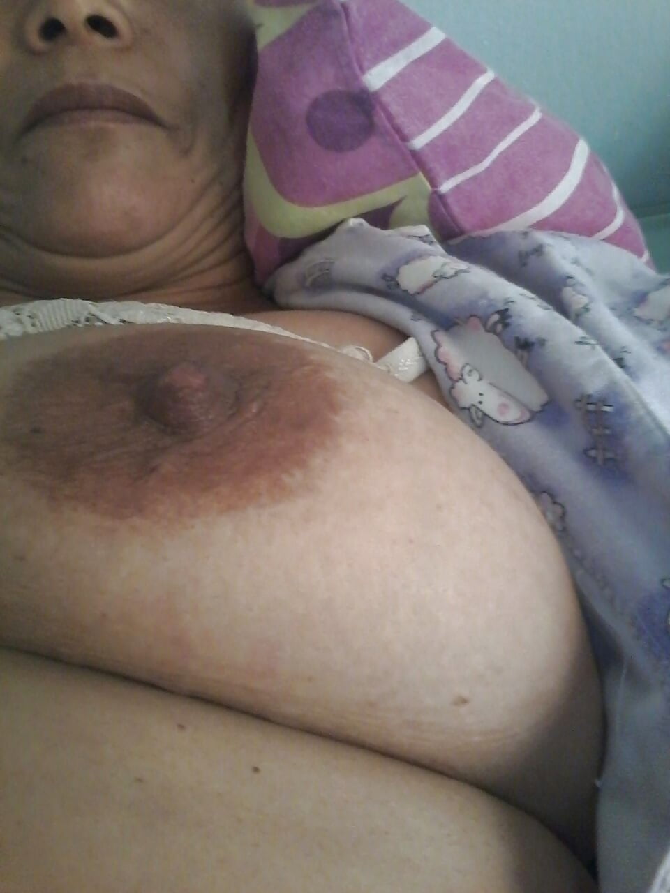 Sex Gallery 50 Year Old Granny from South Africa
