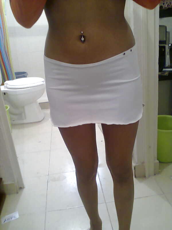 Sex Gallery Rosa variado