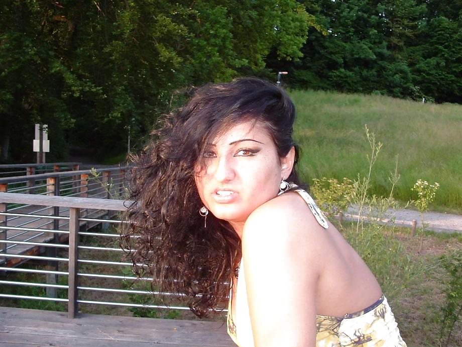 Sex Gallery MILF FOR TONIGHT XI